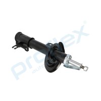PROFLEX AUTOMOTIVE PX5-FC135 Stoßdämpfer