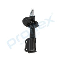 PROFLEX AUTOMOTIVE PX5-FC135 Stoßdämpfer