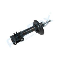 PROFLEX AUTOMOTIVE PX5-FC135 Stoßdämpfer