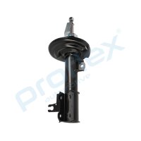 PROFLEX AUTOMOTIVE PX5-FC135 Stoßdämpfer