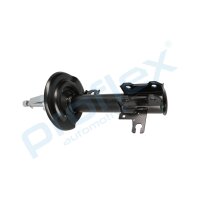 PROFLEX AUTOMOTIVE PX5-FC135 Stoßdämpfer