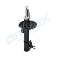 PROFLEX AUTOMOTIVE PX5-FC135 Stoßdämpfer