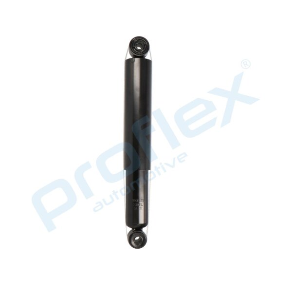 PROFLEX AUTOMOTIVE PX5-BA100 Stoßdämpfer