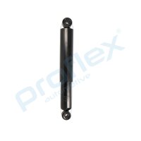 PROFLEX AUTOMOTIVE PX5-BA100 Stoßdämpfer