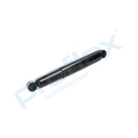 PROFLEX AUTOMOTIVE PX5-BA100 Stoßdämpfer