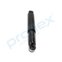 PROFLEX AUTOMOTIVE PX5-BA100 Stoßdämpfer