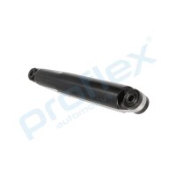 PROFLEX AUTOMOTIVE PX5-BA100 Stoßdämpfer