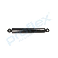PROFLEX AUTOMOTIVE PX5-BA100 Stoßdämpfer