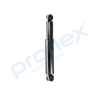 PROFLEX AUTOMOTIVE PX5-BA100 Stoßdämpfer