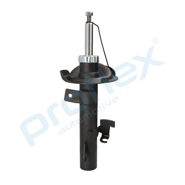 PROFLEX AUTOMOTIVE PX5-FC150 Stoßdämpfer