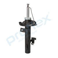 PROFLEX AUTOMOTIVE PX5-FC150 Stoßdämpfer
