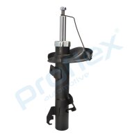 PROFLEX AUTOMOTIVE PX5-FC150 Stoßdämpfer