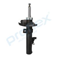 PROFLEX AUTOMOTIVE PX5-FC150 Stoßdämpfer