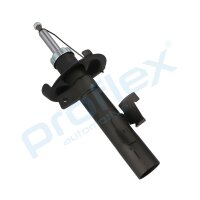 PROFLEX AUTOMOTIVE PX5-FC150 Stoßdämpfer