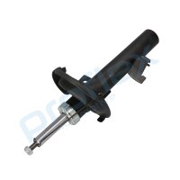 PROFLEX AUTOMOTIVE PX5-FC150 Stoßdämpfer