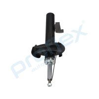 PROFLEX AUTOMOTIVE PX5-FC150 Stoßdämpfer