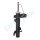 PROFLEX AUTOMOTIVE PX5-FC150 Stoßdämpfer