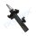 PROFLEX AUTOMOTIVE PX5-FC150 Stoßdämpfer
