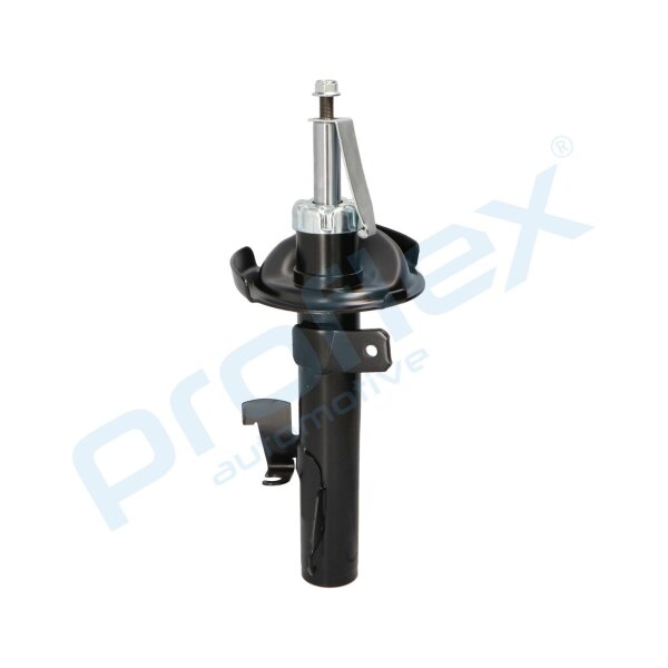 PROFLEX AUTOMOTIVE PX5-FC155 Stoßdämpfer