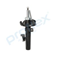PROFLEX AUTOMOTIVE PX5-FC155 Stoßdämpfer