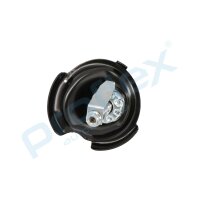 PROFLEX AUTOMOTIVE PX5-FC155 Stoßdämpfer