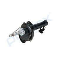 PROFLEX AUTOMOTIVE PX5-FC155 Stoßdämpfer