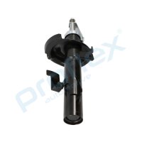 PROFLEX AUTOMOTIVE PX5-FC155 Stoßdämpfer