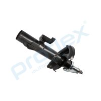 PROFLEX AUTOMOTIVE PX5-FC155 Stoßdämpfer