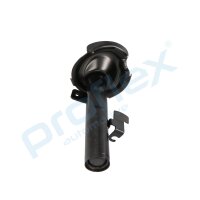 PROFLEX AUTOMOTIVE PX5-FC155 Stoßdämpfer