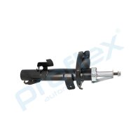 PROFLEX AUTOMOTIVE PX5-FC155 Stoßdämpfer