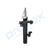 PROFLEX AUTOMOTIVE PX5-FC155 Stoßdämpfer