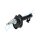 PROFLEX AUTOMOTIVE PX5-FC155 Stoßdämpfer