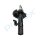 PROFLEX AUTOMOTIVE PX5-FC155 Stoßdämpfer