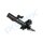 PROFLEX AUTOMOTIVE PX5-FC155 Stoßdämpfer