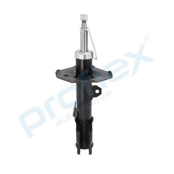 PROFLEX AUTOMOTIVE PX5-FC160 Stoßdämpfer