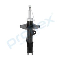 PROFLEX AUTOMOTIVE PX5-FC160 Stoßdämpfer