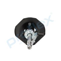 PROFLEX AUTOMOTIVE PX5-FC160 Stoßdämpfer