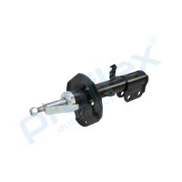 PROFLEX AUTOMOTIVE PX5-FC160 Stoßdämpfer