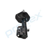 PROFLEX AUTOMOTIVE PX5-FC160 Stoßdämpfer