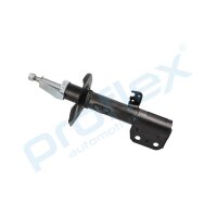 PROFLEX AUTOMOTIVE PX5-FC160 Stoßdämpfer
