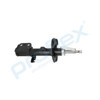 PROFLEX AUTOMOTIVE PX5-FC160 Stoßdämpfer