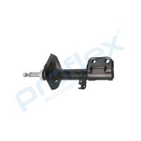PROFLEX AUTOMOTIVE PX5-FC160 Stoßdämpfer