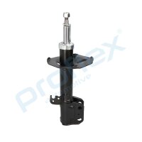 PROFLEX AUTOMOTIVE PX5-FC160 Stoßdämpfer
