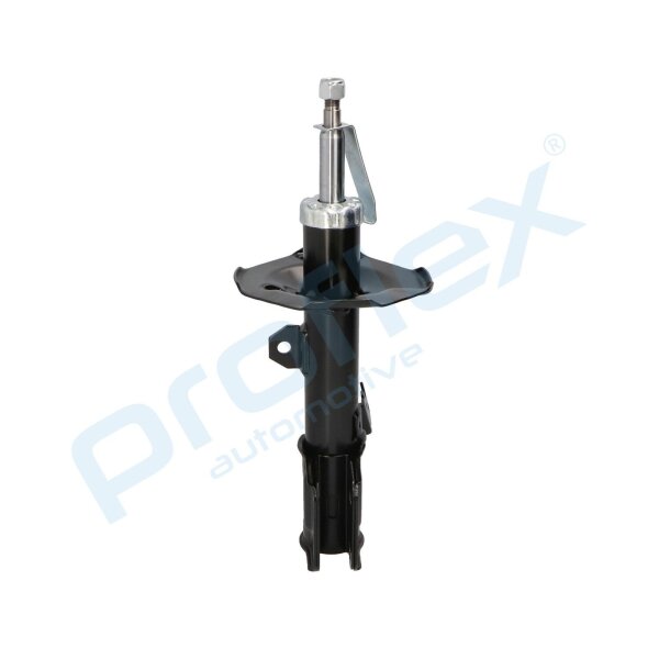 PROFLEX AUTOMOTIVE PX5-FC165 Stoßdämpfer