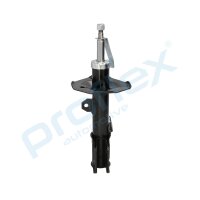PROFLEX AUTOMOTIVE PX5-FC165 Stoßdämpfer