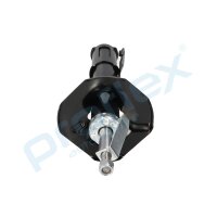 PROFLEX AUTOMOTIVE PX5-FC165 Stoßdämpfer