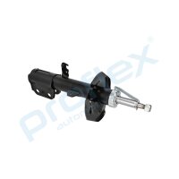 PROFLEX AUTOMOTIVE PX5-FC165 Stoßdämpfer