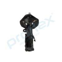 PROFLEX AUTOMOTIVE PX5-FC165 Stoßdämpfer