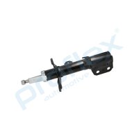 PROFLEX AUTOMOTIVE PX5-FC165 Stoßdämpfer