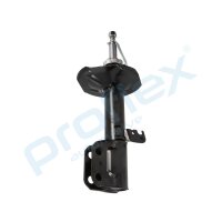 PROFLEX AUTOMOTIVE PX5-FC165 Stoßdämpfer